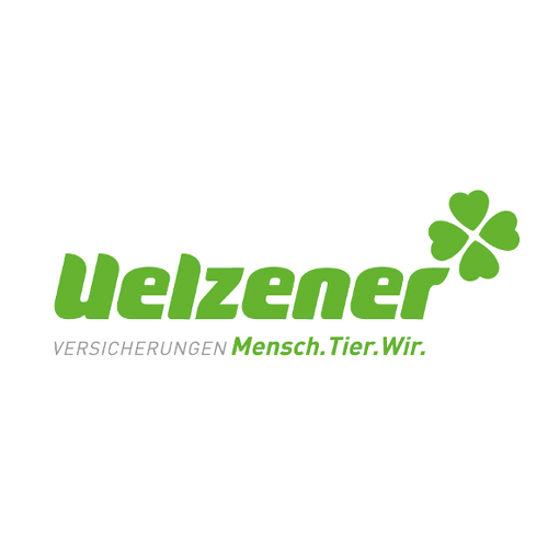 Uelzener