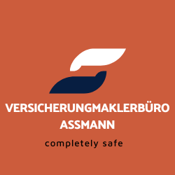  Maklerbüro   André Aßmann